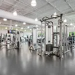Sea Colony --- 33577 West Lake View, Unit 1004B