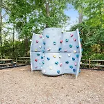 Sea Colony --- 39254 W Lake Ct #2007
