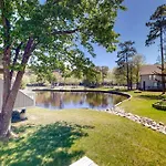 Sea Colony --- 3404 Round Robin Way