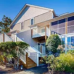 Sea Colony Pinewood II