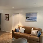 Sea Colony --- 33577 West Lake View, Unit 1006B