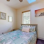 Town Of Ocean View --- 8 Elliott Ave