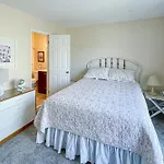 Town Of Bethany Beach --- 417 Lekites Ave