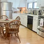 Town Of Bethany Beach --- 417 Lekites Ave
