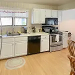 Town Of Bethany Beach --- 417 Lekites Ave
