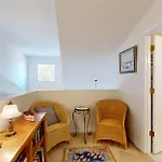 Sea Colony Pinewood III
