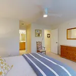 Sea Colony Pinewood III