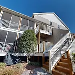Sea Colony Pinewood III