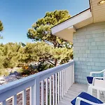 Ocean Village --- 39679 Willet Rd