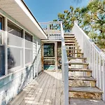 Ocean Village --- 39679 Willet Rd