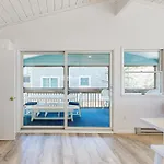 Ocean Village --- 39679 Willet Rd