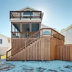 Town Of Bethany Beach - 4 Connor Ln