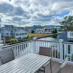 South Bethany --- 102 Brandywine Dr