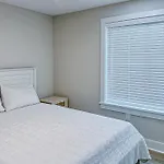 South Bethany --- 102 Brandywine Dr