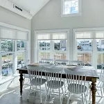 South Bethany --- 102 Brandywine Dr