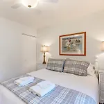 Sea Colony --- 2305 Round Robin Way