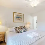 Sea Colony --- 2305 Round Robin Way