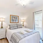 Sea Colony --- 2305 Round Robin Way