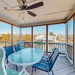 Town Of Bethany Beach - 4 Connor Ln