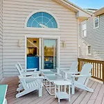 Town Of Bethany Beach - 4 Connor Ln