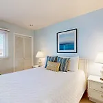 Hidden Harbour -- 306 Ocean View Parkway
