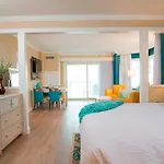 Bethany Beach Ocean Suites Residence Inn By Marriott