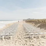 Bethany Beach Ocean Suites Residence Inn By Marriott