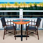 Bethany Beach Ocean Suites Residence Inn By Marriott