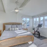 Bethany Beach Dream Home