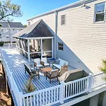 Bethany Beach Dream Home