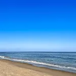 Sea Colony --- 3201 Round Robin