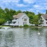 Sea Colony --- 3201 Round Robin