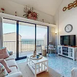 Sea Colony Harbour House III