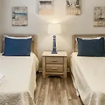Sea Colony Tall Pines II
