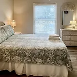 Sea Colony Tall Pines II