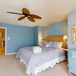 North Beach --- 39310 Hatteras