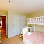 North Beach --- 39310 Hatteras