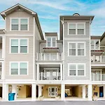 North Beach --- 39310 Hatteras