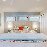 Sea Colony West Pine