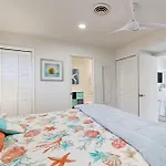 Sea Colony West Pine