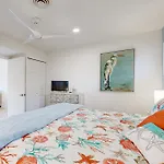 Sea Colony West Pine