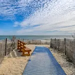 Town Of Bethany Beach -116 Oakwood St