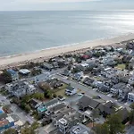 Town Of Bethany Beach -116 Oakwood St