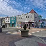 Town Of Bethany Beach -116 Oakwood St