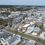 Town Of Bethany Beach -116 Oakwood St