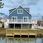 South Bethany --- 106 Brandywine Drive
