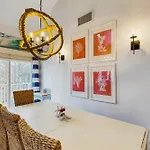 Sea Colony Pinewood