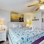 Sea Colony Pinewood