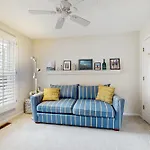 Sea Colony - 55054 Pine Lake Dr