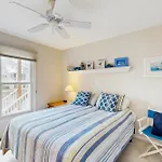 Sea Colony - 55054 Pine Lake Dr